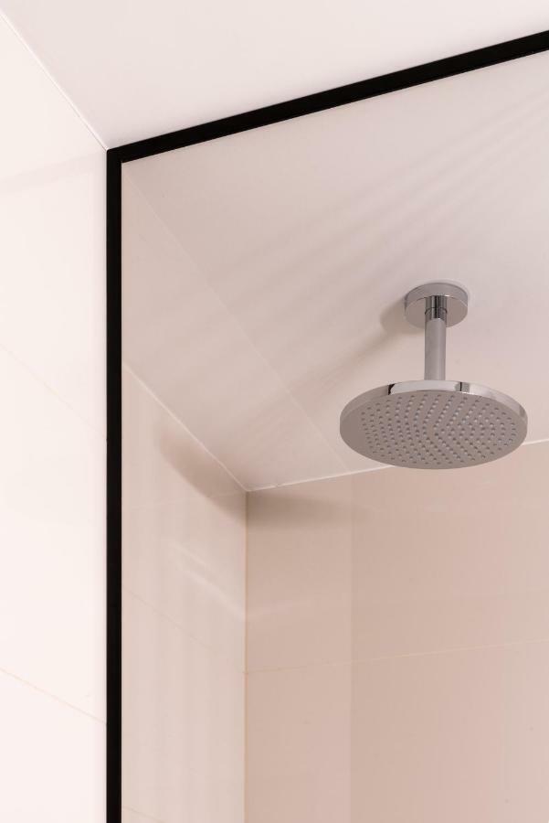 Modern Boutique Apartment In The City Center Druskininkai Esterno foto